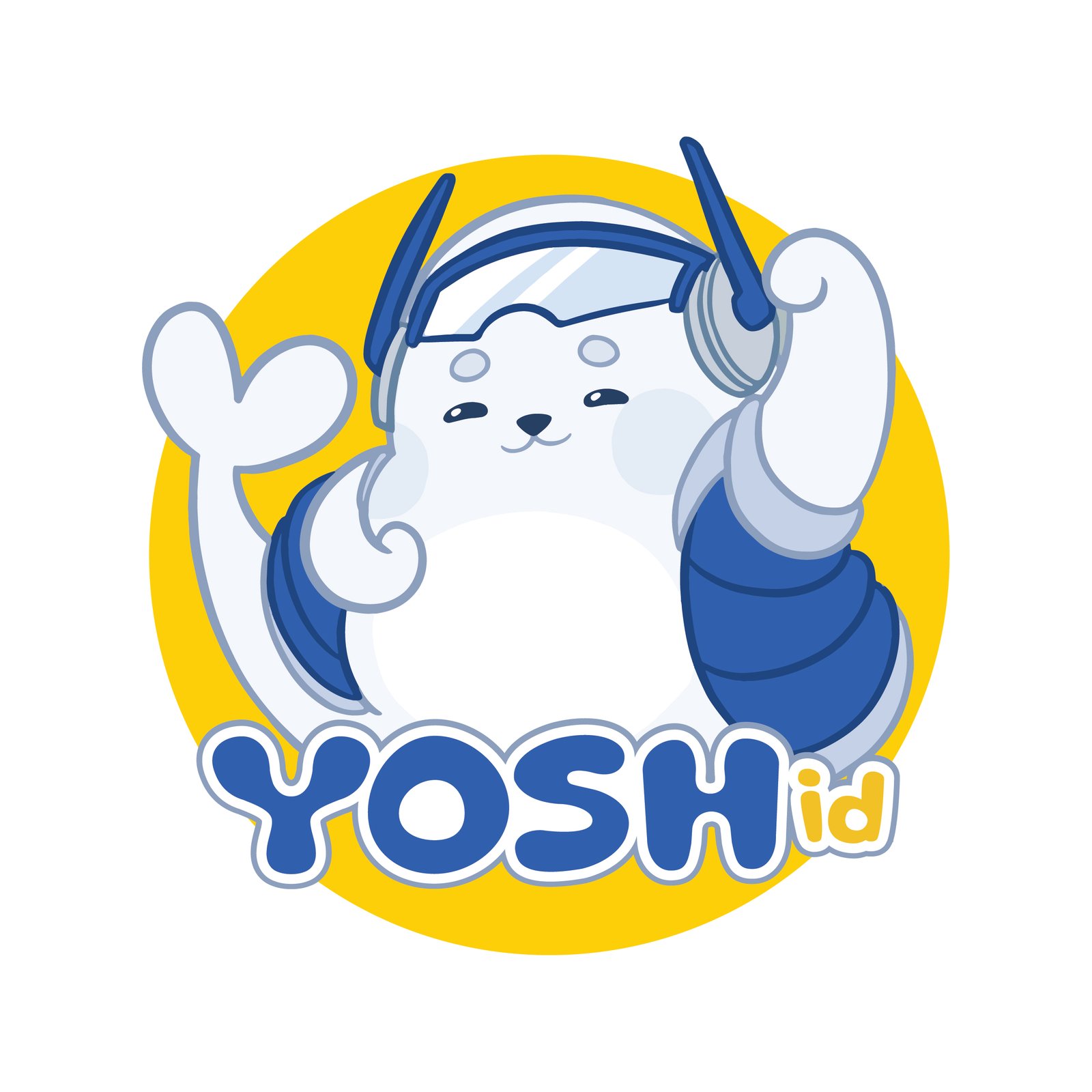 yosh